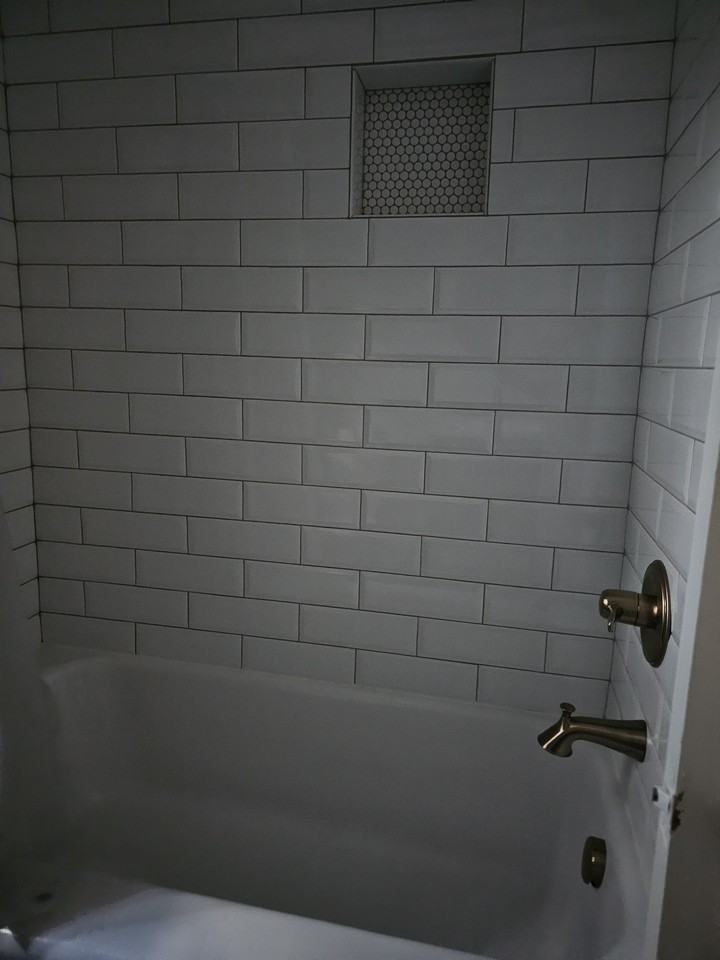 203 Stewart Street #A - Photo 6 of 11