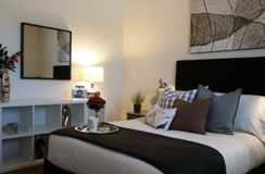 S&T Plaza Apartments - Photo 1 of 1