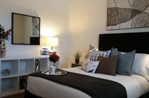 featured image of 2130 West Indian School Road