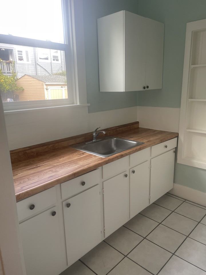 Sagamore - Photo 3 of 6