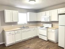 Magnolia Village Apartments - Photo 1 of 1