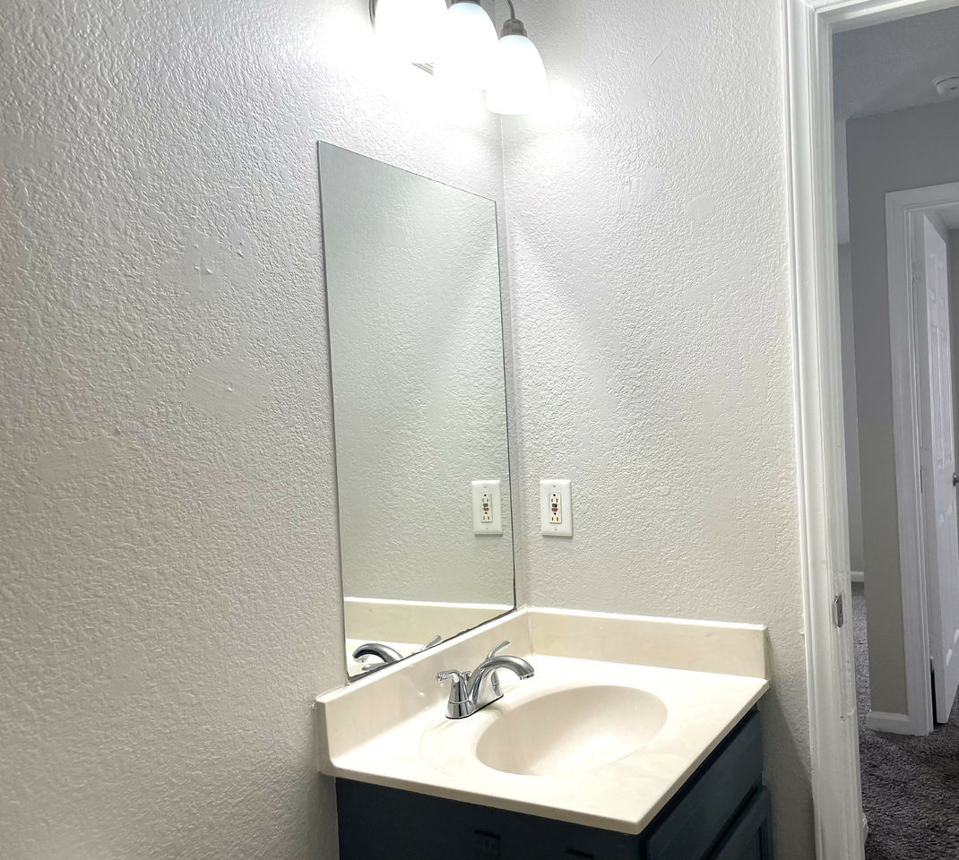 Magnolia Village Apartments 609 Landers St, Shelbyville, TN 37160