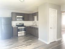 Sage Flats - Photo 1 of 1