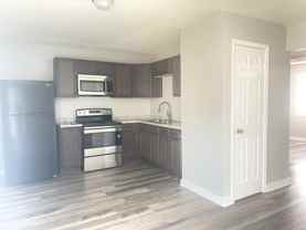 Sage Flats - Photo 1 of 1