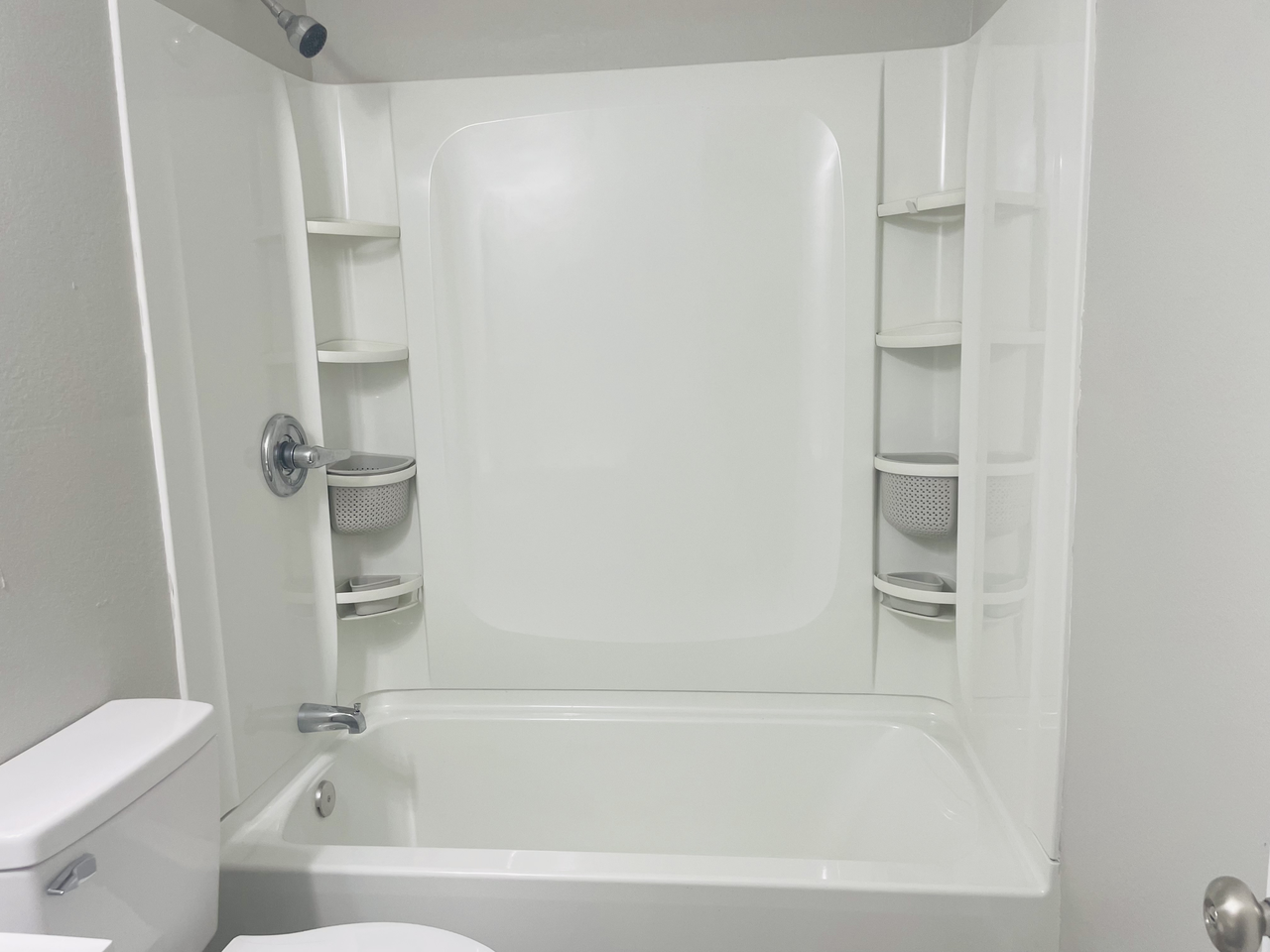 Sage Flats - Photo 7 of 10