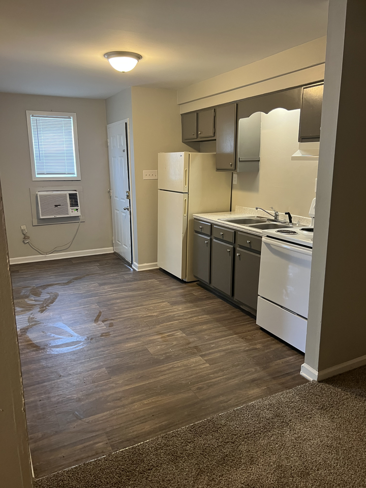 The Villas at Walnut - Photo 7 of 13