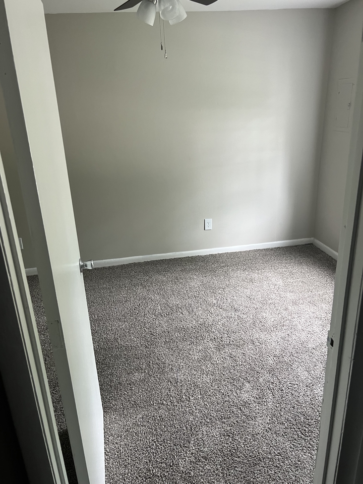 The Villas at Walnut - Photo 4 of 13