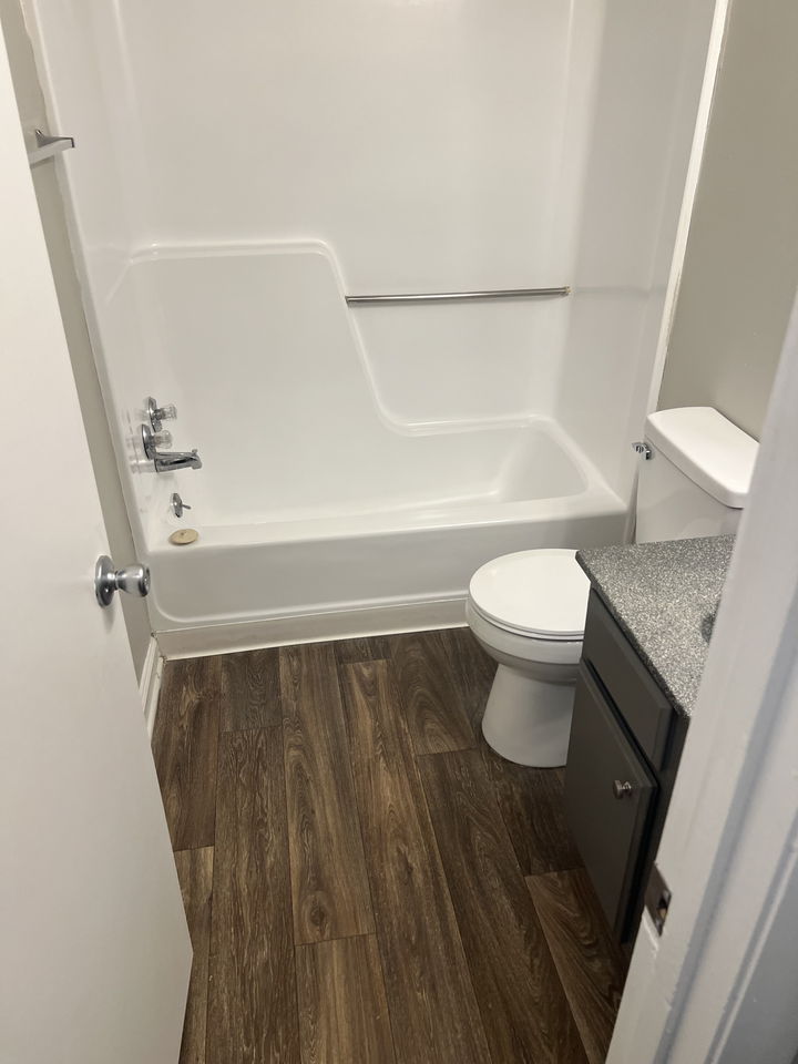 The Villas at Walnut - Photo 6 of 13