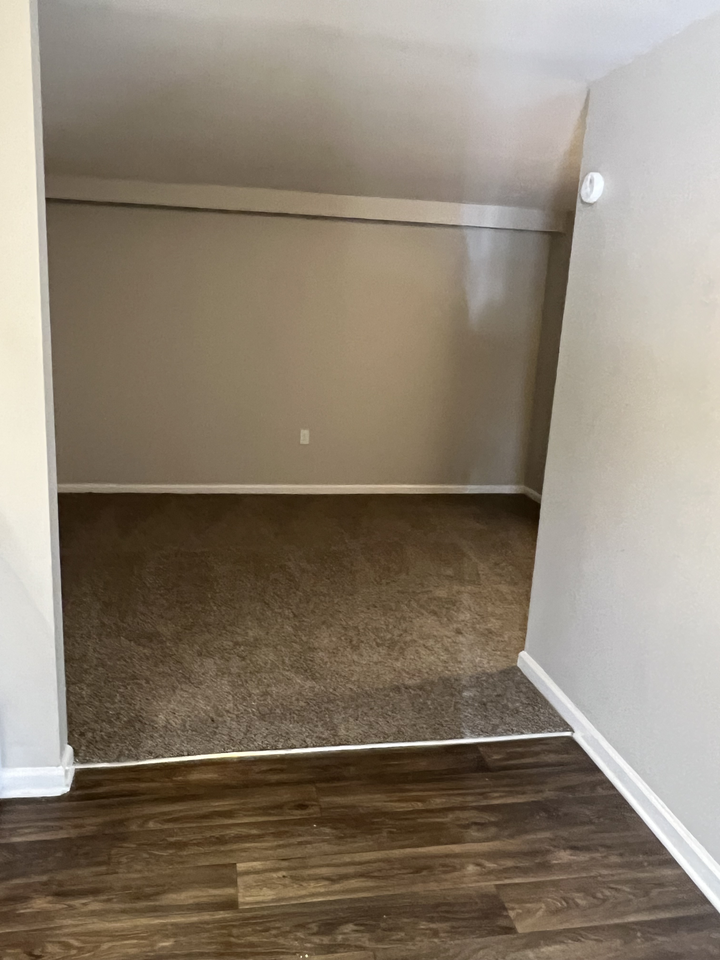 The Villas at Walnut - Photo 3 of 13