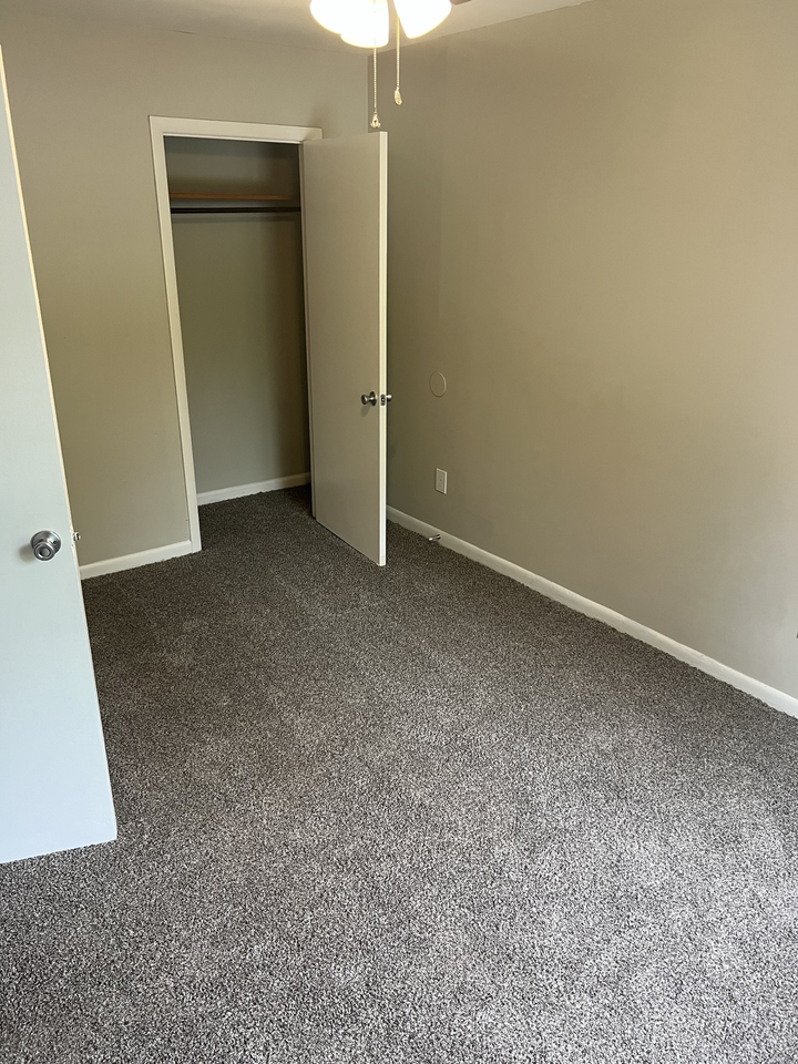 The Villas at Walnut - Photo 2 of 13