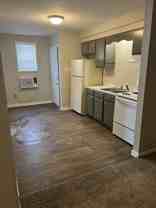 The Villas at Walnut - Photo 1 of 1