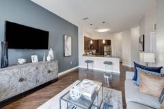 The Palette at Arts District - Photo 1 of 1