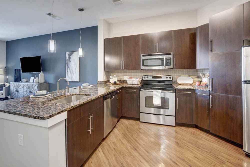 The Palette at Arts District - Photo 3 of 30