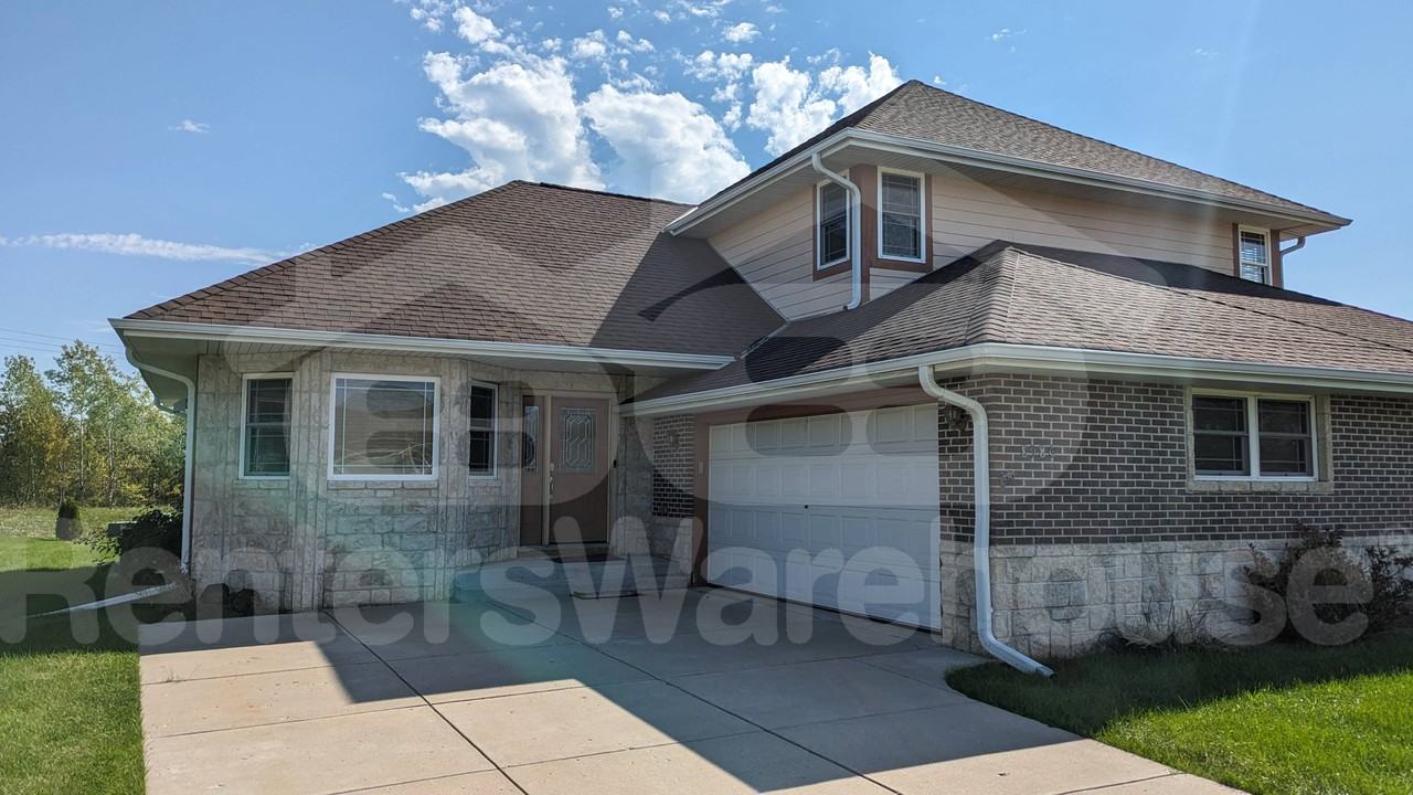8986 S Cordgrass Cir E - Photo 2 of 10