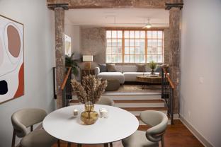 DH Holmes Apartments - Photo 1 of 1