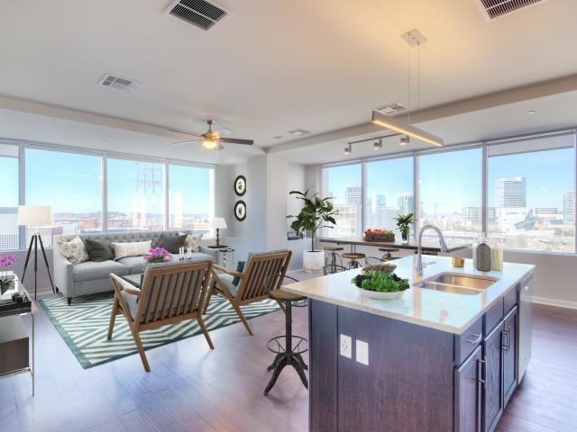 The Mayflower Apartments 411 N Akard St, Dallas, TX 75201 Zumper