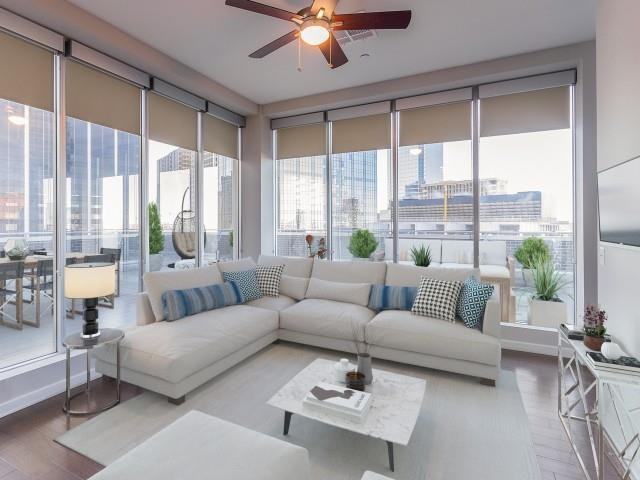 The Mayflower Apartments 411 N Akard St, Dallas, TX 75201 Zumper