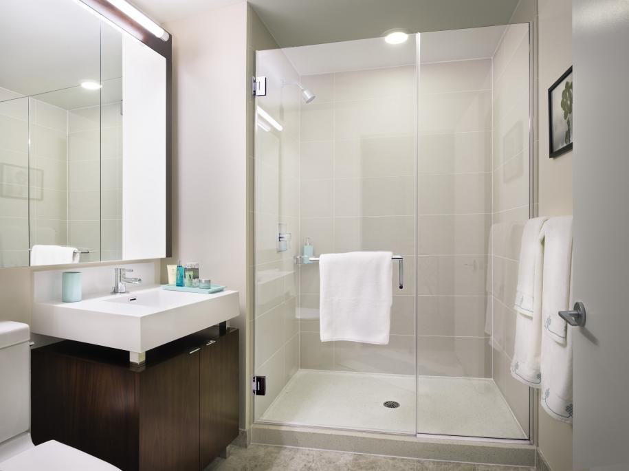 500 N Lake Shore Dr - Photo 3 of 26