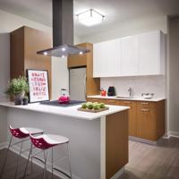 featured image of 500 N Lake Shore Dr