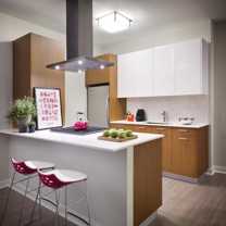 500 N Lake Shore Dr - Photo 1 of 1