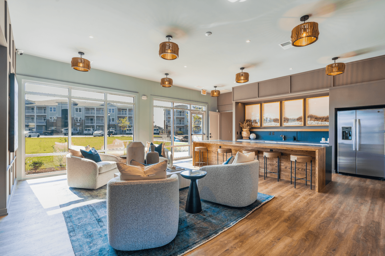 Hawthorne Waterway - Photo 7 of 42