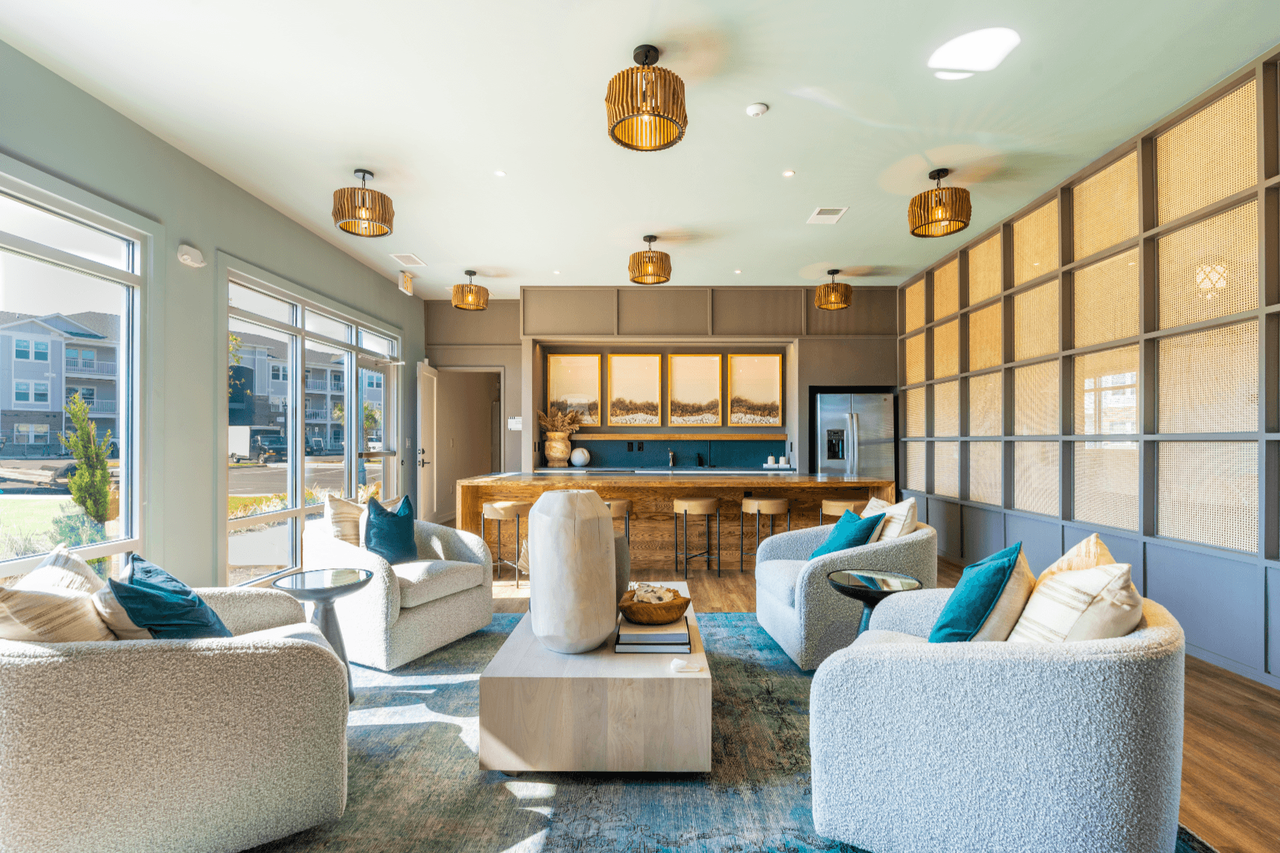 Hawthorne Waterway - Photo 7 of 42