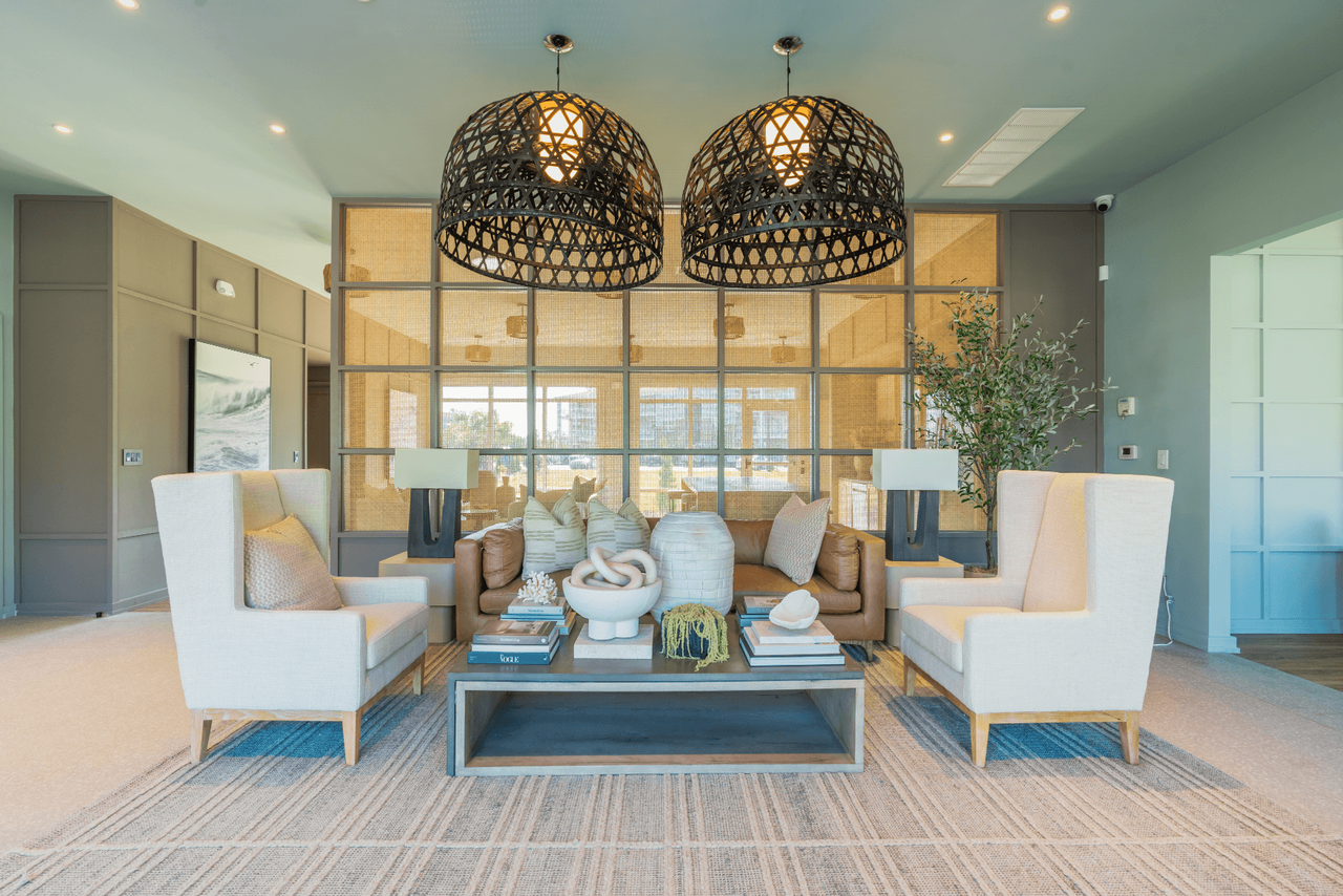 Hawthorne Waterway - Photo 5 of 42