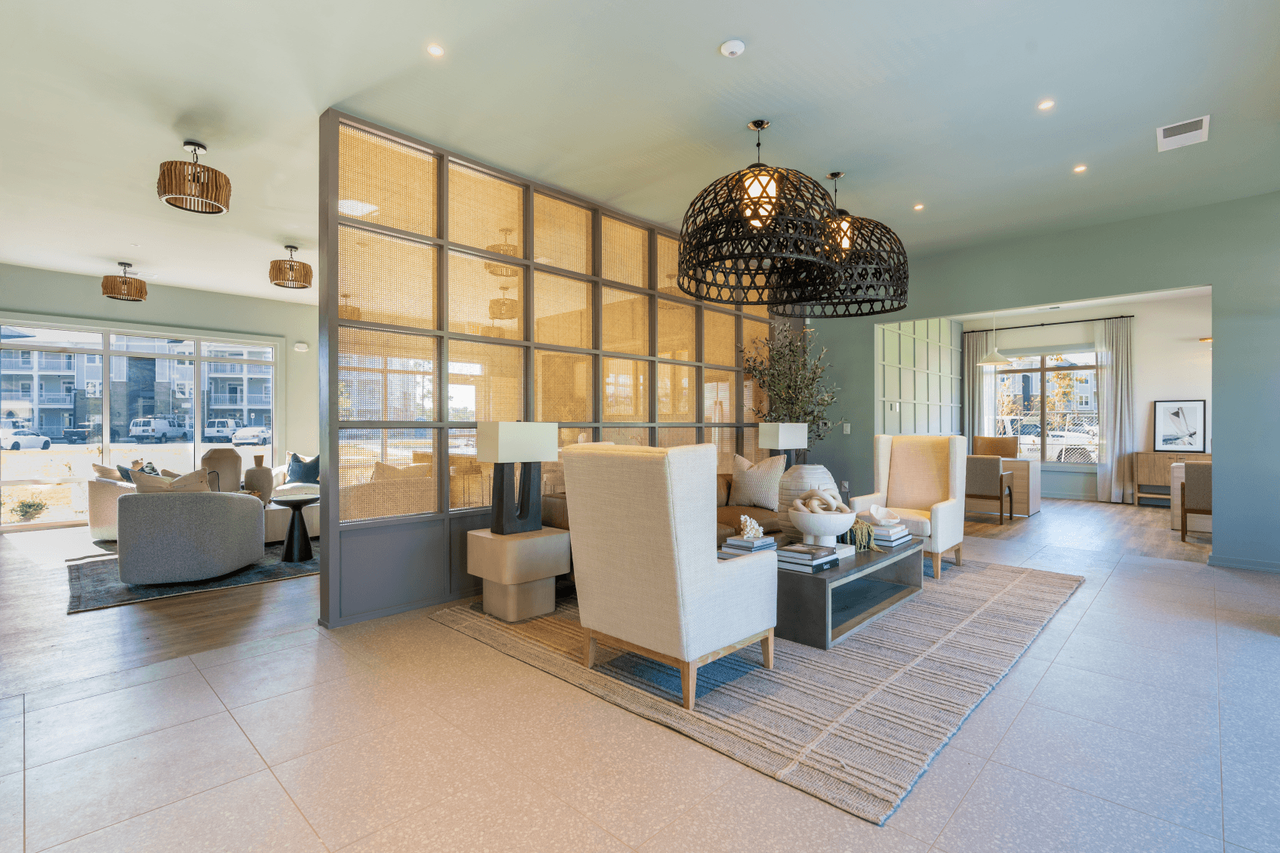 Hawthorne Waterway - Photo 6 of 42