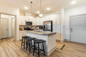 featured image of 500 Dalton Way