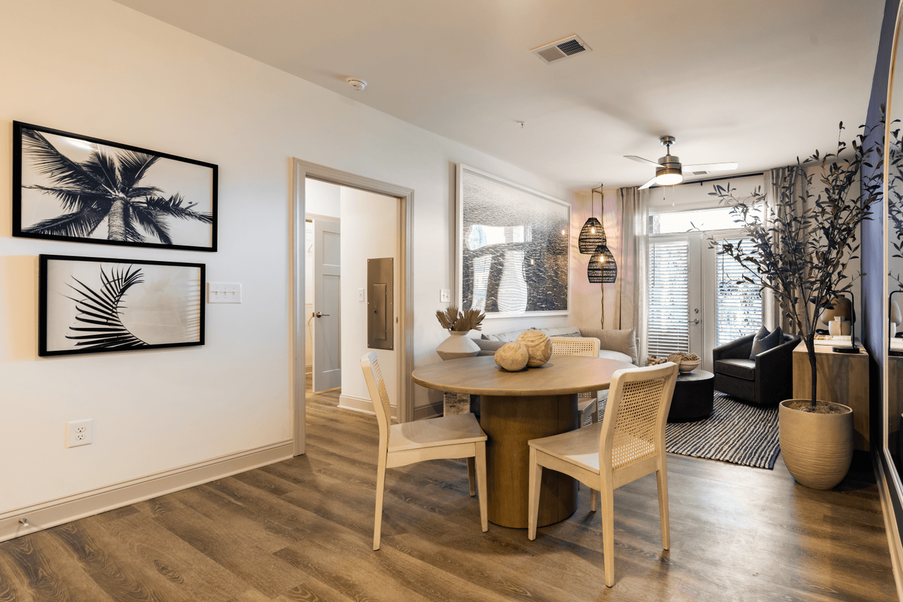 Hawthorne Waterway - Photo 2 of 42