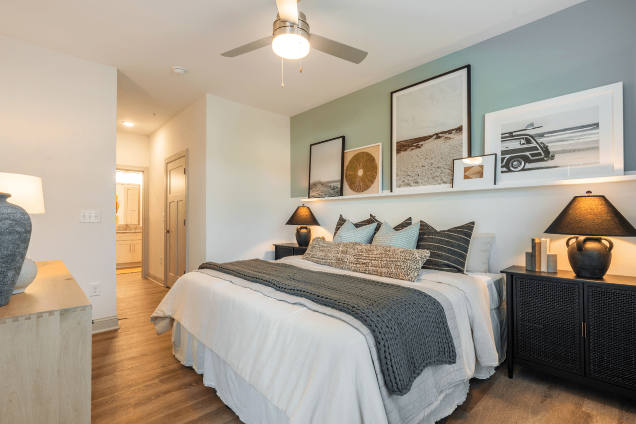 Hawthorne Waterway - Photo 3 of 42