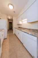 featured image of 400 N Lake Park Ave