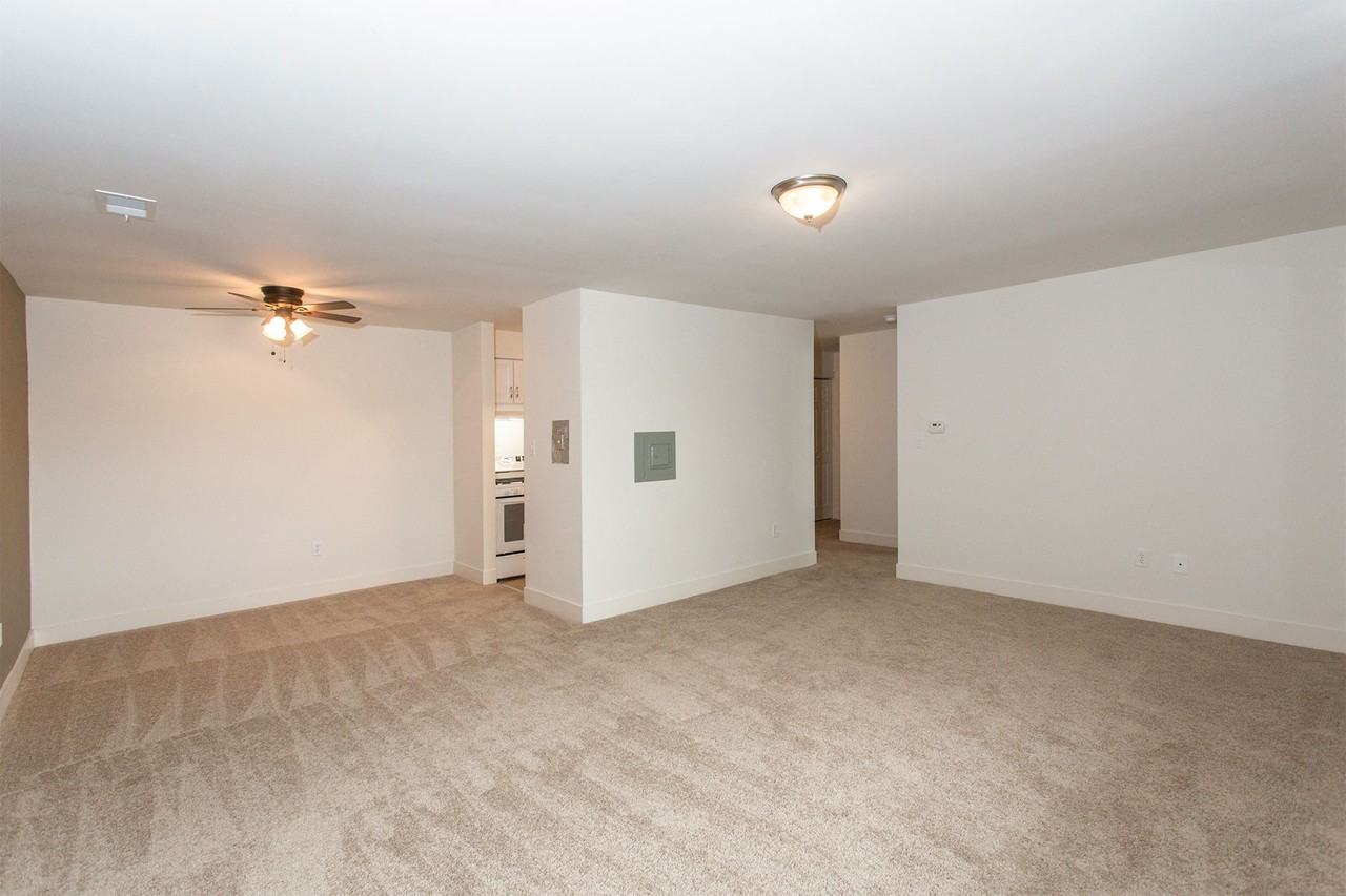 Hampshire Park - Photo 3 of 19