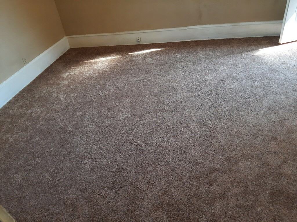 1010 N Pinckney St #NA - Photo 3 of 6