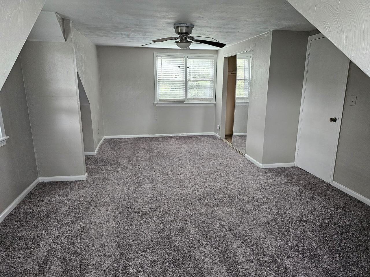 4531 Bankhead Ave #NA - Photo 2 of 19