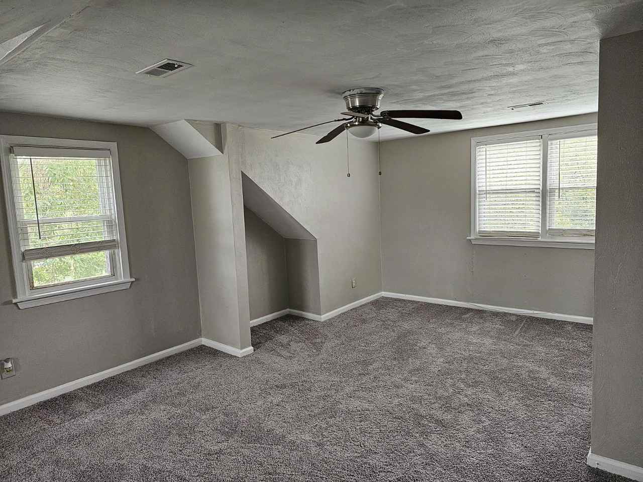 4531 Bankhead Ave #NA - Photo 3 of 19