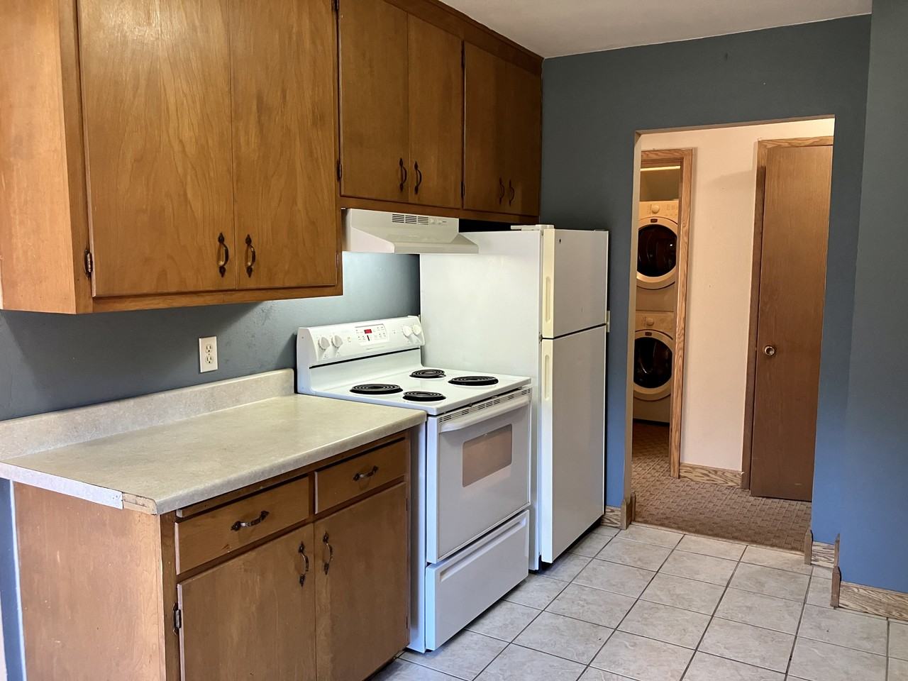 613 5th St Sw - Photo 2 of 15