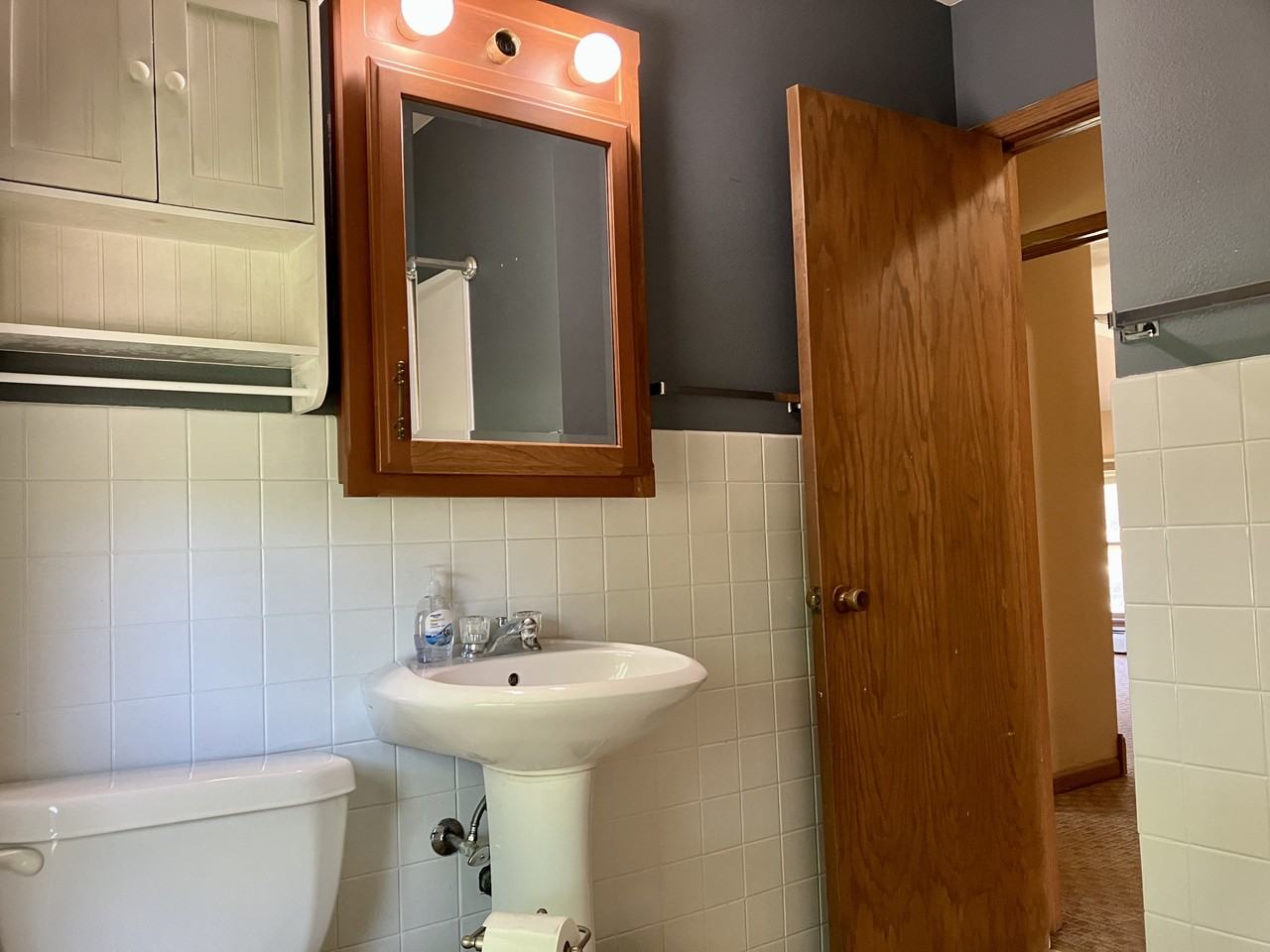 613 5th St Sw - Photo 3 of 15