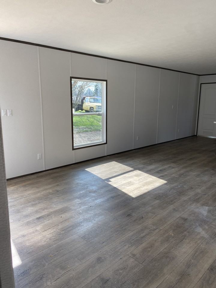 115 High Ridge Ct #26 - Photo 2 of 13