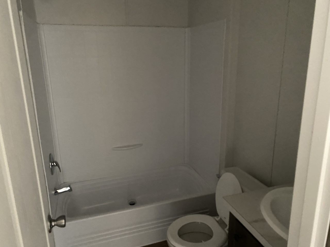 115 High Ridge Ct #26 - Photo 3 of 13