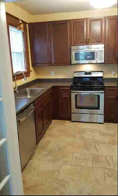 535 S Reese St #NA - Photo 2 of 3