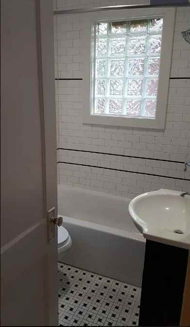 535 S Reese St #NA - Photo 3 of 3