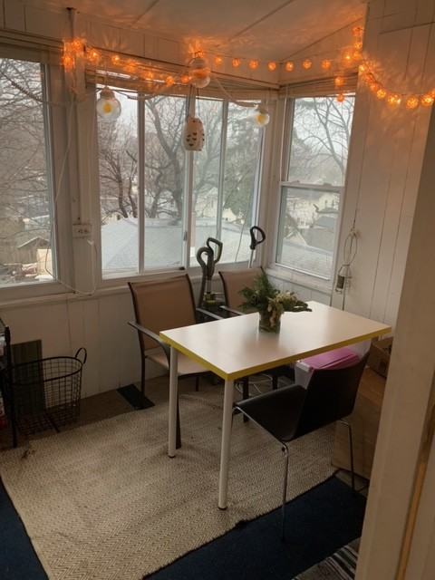 19 Oak Ridge St #B - Photo 2 of 3