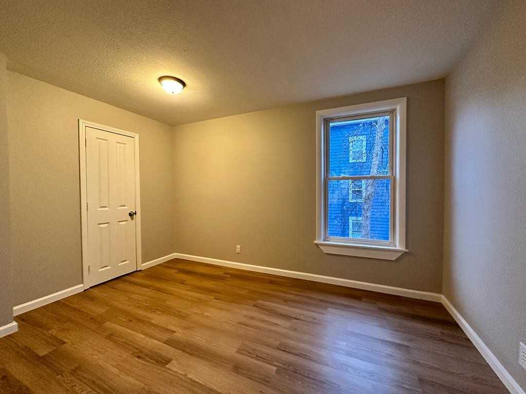 West High School #2 - Photo 2 of 6