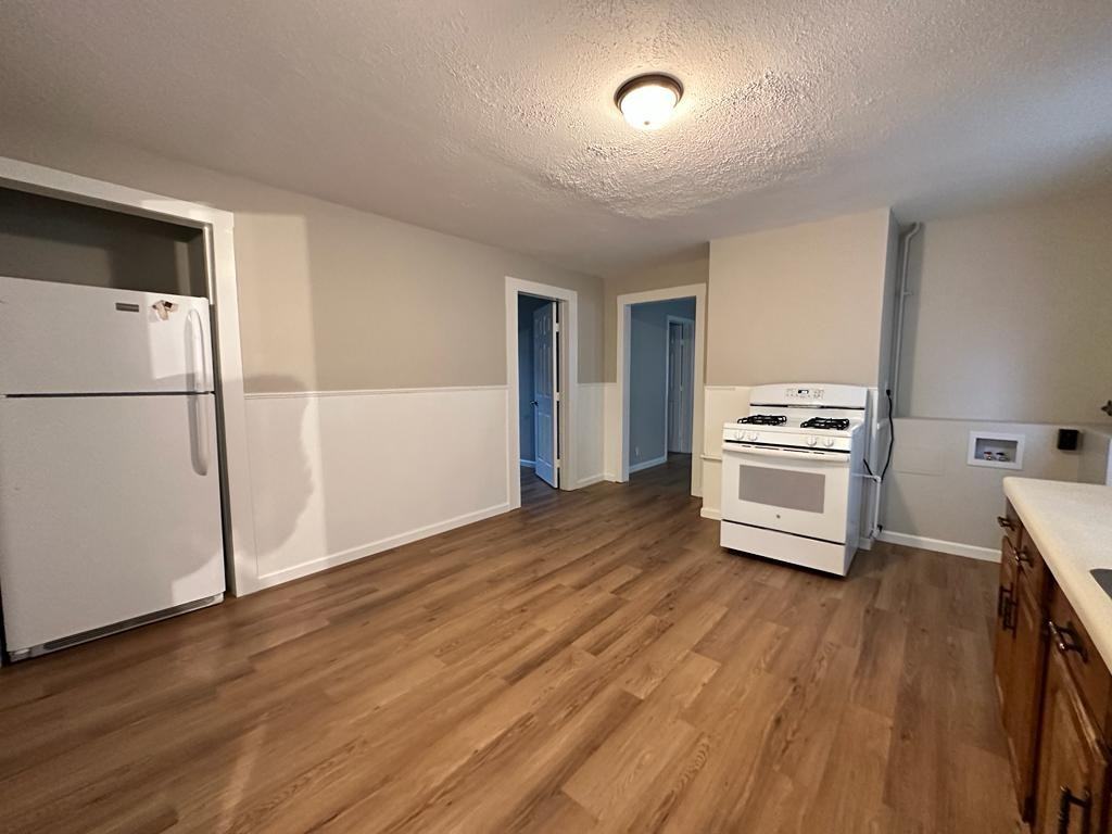 West High School #2 - Photo 3 of 6