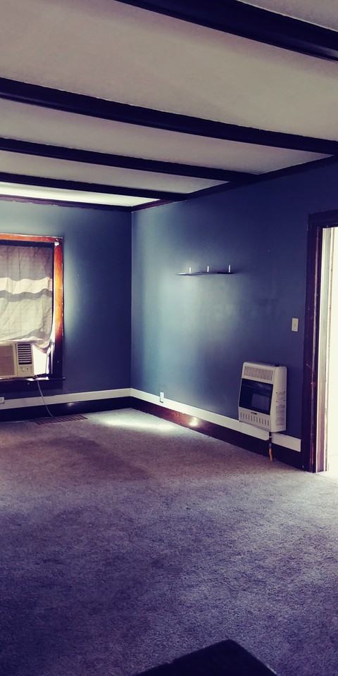 206 Main Ave #NA - Photo 2 of 5