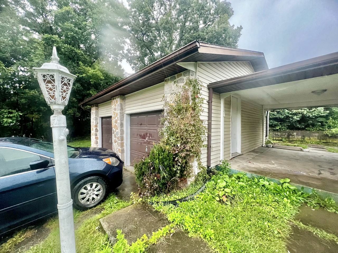 1000 Gino Merli Dr #NA - Photo 2 of 35