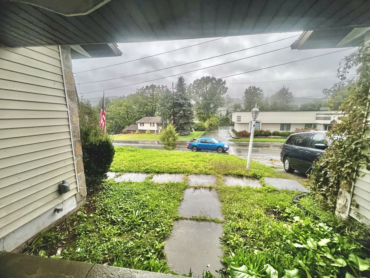 1000 Gino Merli Dr #NA - Photo 3 of 35