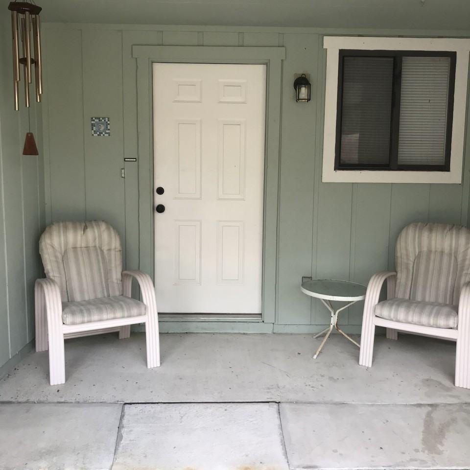 19 Lakepoint Cir #NA - Photo 2 of 17