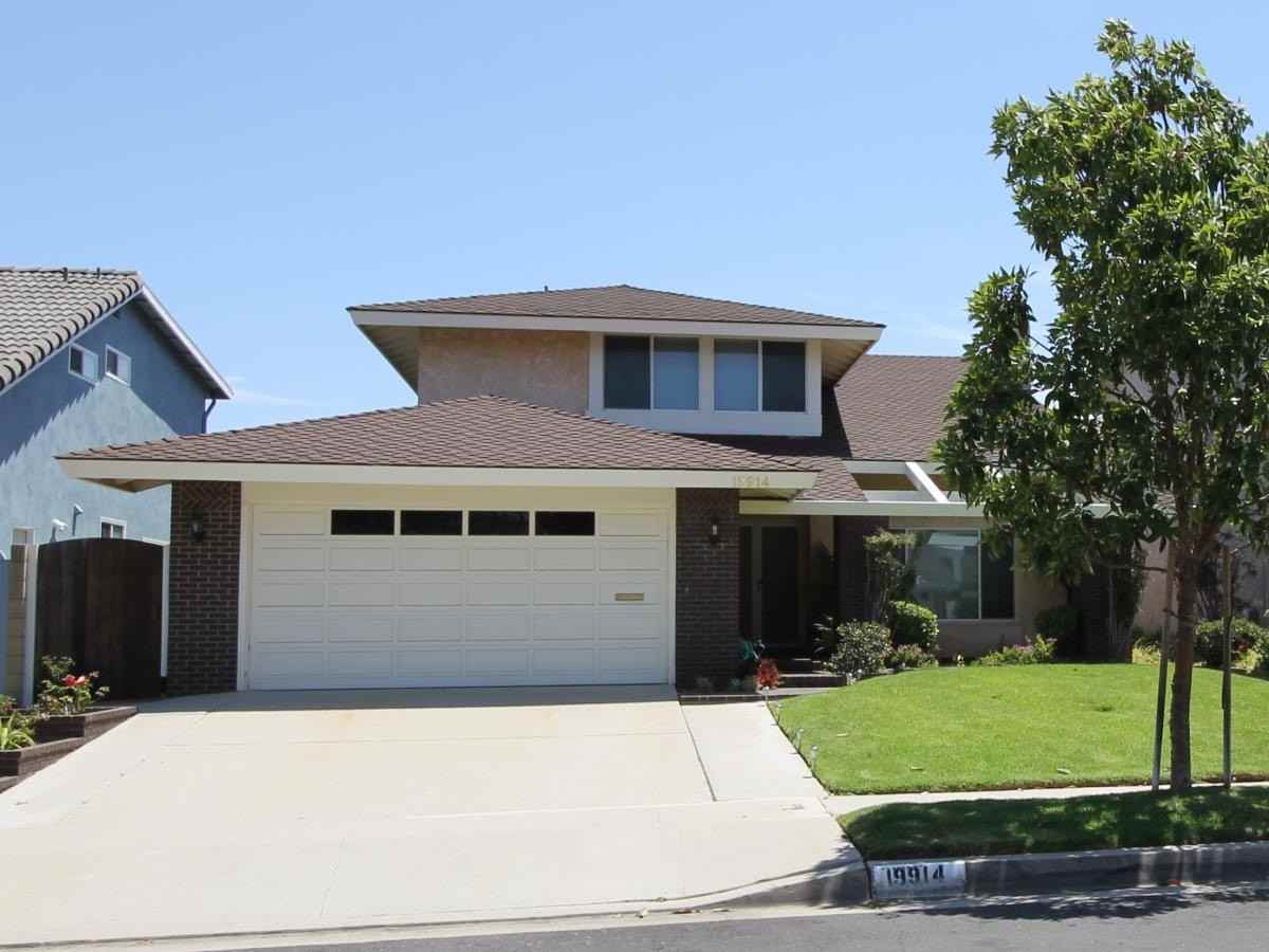 19914 Redbeam Ave #NA - Photo 3 of 9